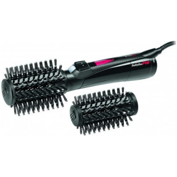 BaByliss Pro BAB2770E