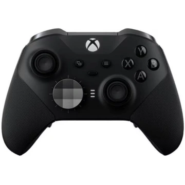 Elite Wireless Controller Series 2