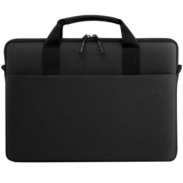 Dell Ecoloop Pro Sleeve 16" (CV5623) | 460-BDLH |