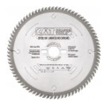 CMT 281.096.12M zāģa ripa 300x3.2x30 , Z96 (Artiku