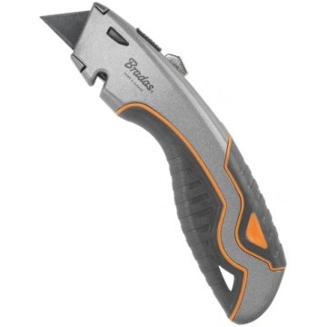 Saliekams trapecveida nazis DIY-KN190204/B AR TRAP
