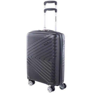 Koferis Iguana Cantabria II 35 92800479889 1652018