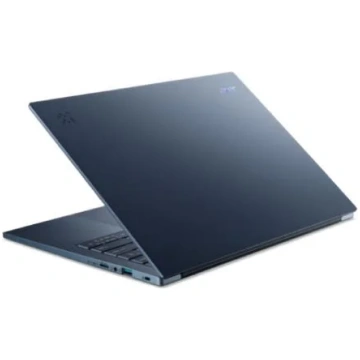 Notebook ACER Aspire Aspire 14 A CPU Qualcomm Snap