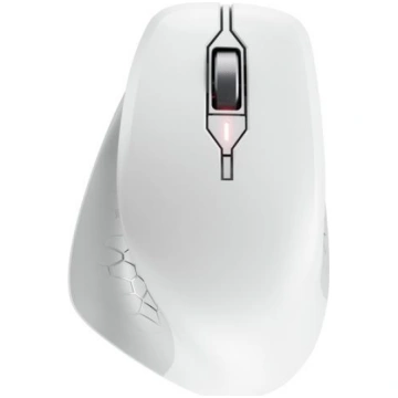 Cherry STREAM MOUSE COMFORT JW-8550-0
