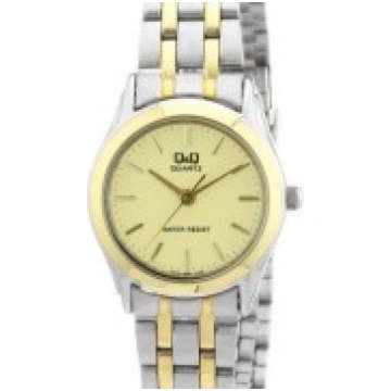 Q&Q VN17J400Y Q&Q by Citizen