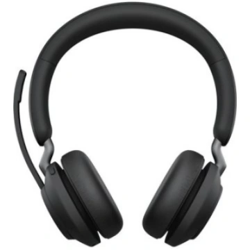 Headset Jabra Evolve2 65 UC Stereo