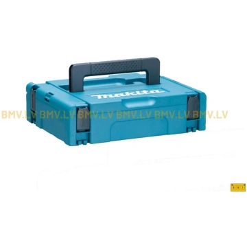 Koferis Makita Makpac 1 10cm 821549-5
