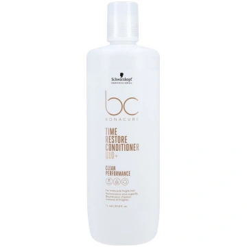 SCHWARZKOPF PROFESSIONAL - BC BONACURE Q10+ TIME R
