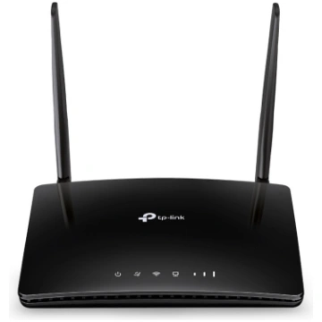 TP-Link Archer MR400 bezvadu maršrutētājs / modems