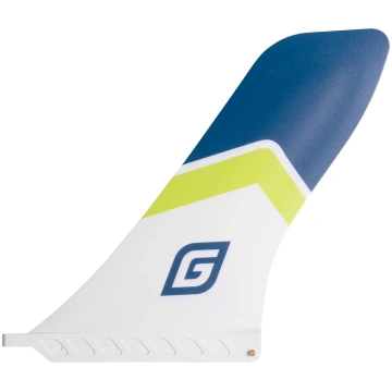 Gladiator Origin spura 9" Green