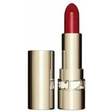 Joli Rouge Lipstick 3,5 g Clarins 3666057117213