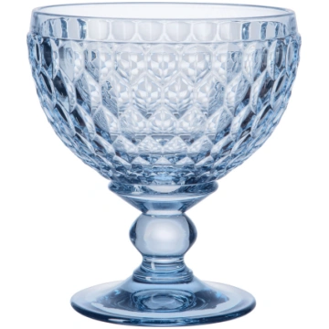 Deserta trauks Boston Coloured ogu 390 ml Villeroy