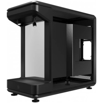 Obudowa Cooler Master Case MASTERFRAME 360 Stage M