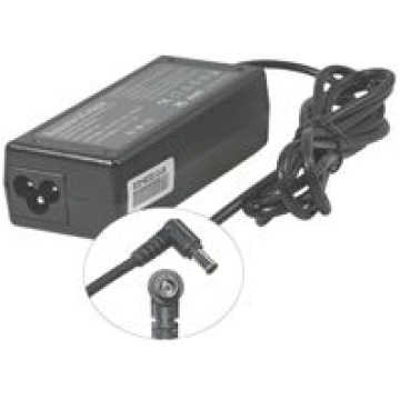 Strāvas adapters LCD monitoriem SAMSUNG 14V/2.1A/3