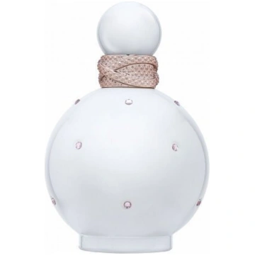 Parfimērijas ūdens Britney Spears Fantasy Intimate