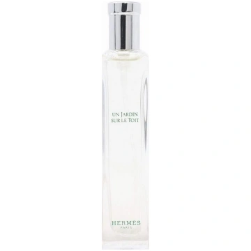 Hermes MINIATURA HERMES Un Jardin Sur Le Toit EDT 