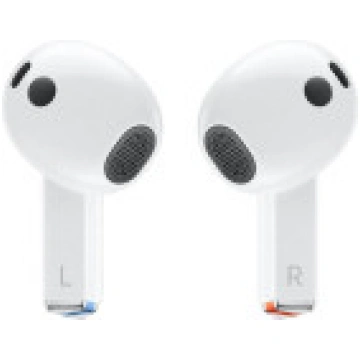 Samsung Galaxy Buds3 austiņas (SM-R530)