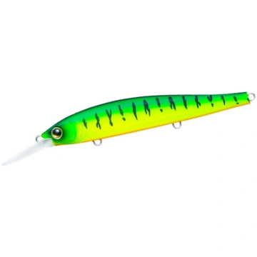 Vobleris Yo-Zuri 3DB Jerkbait 110SP