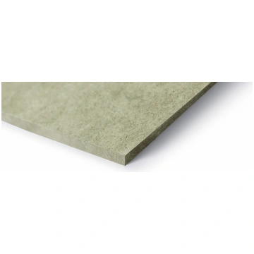 Cembrit Construction Šķiedrcementa Celtniecības Pl