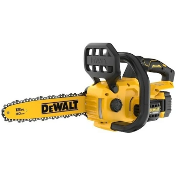 DeWALT Ķēdes zāģis 18V 30cm | 100568589 | 50350488