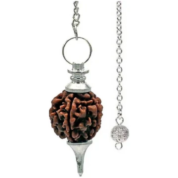 Svārsts Rudrakša / Rudraksha SPIRITUAL GIFT
