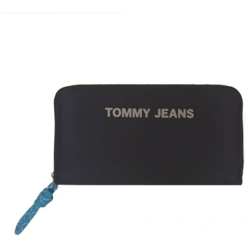 Tommy Hilfiger sieviešu naudas maks TJW Nautical M
