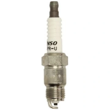 DENSO Aizdedzes svece T14PR-U