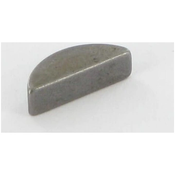 Kawasaki Spararata atslēga FJ180V 920382077