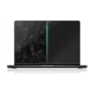GrizzGlass filtrs MatteScreen Easy Matte Film prie