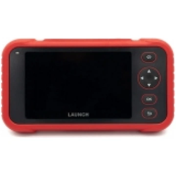 Launch Creader Professional CRP129 EVO diagnostika