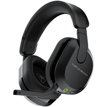 Turtle Beach wireless headset Stealth 600 Gen 3 Xb