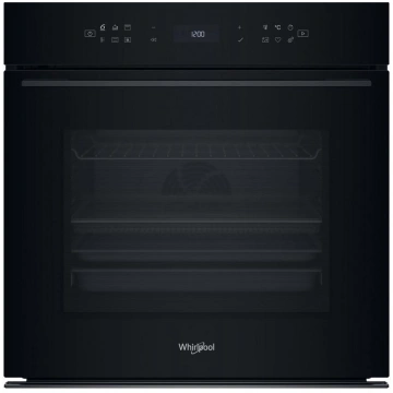 Whirlpool WOI78PT1SBA (859991690980)