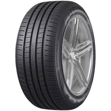 195/65R15 TRIANGLE RELIAXTOURING (TE307) 91H CBB71