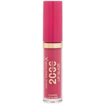 Max Factor 2000 kaloriju, 4,4 ml