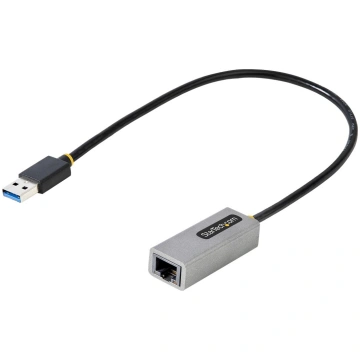 Startech USB to Ethernet Adapter, USB 3.0 to 10/10