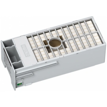EPSON T699700 APKOPES KASTE C13T699700 01034391782