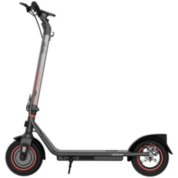 Hulajnoga elektryczna Cecotec Bongo D40 XL Connect