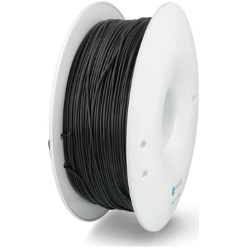 Fiberlogy Filament Fiberlogy R PLA 1,75mm 0,85kg -