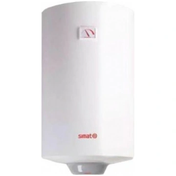 SIMAT Ūdens sildītājs (boileris) ARISTON SIMAT 100
