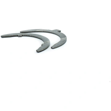 Thrust washer ACL Race ACL-1T2152-STD FORD Escort,