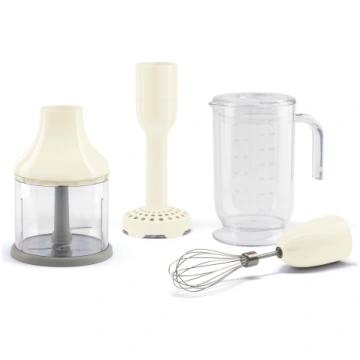 Smeg rokas blendera stiprinājums, HBAC11CR HBAC11C