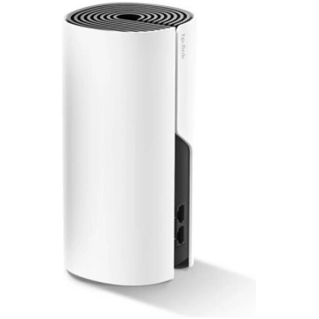 TP-Link | DECO M4 - Wi-Fi system - Wi-Fi 5 - deskt