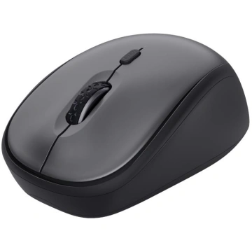 Trust Yvi+ Silent Wireless Mouse (24549) ( 8713439