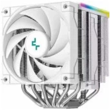 Deepcool AK620 Digital SE 120mm CPU Cooler R-AK620