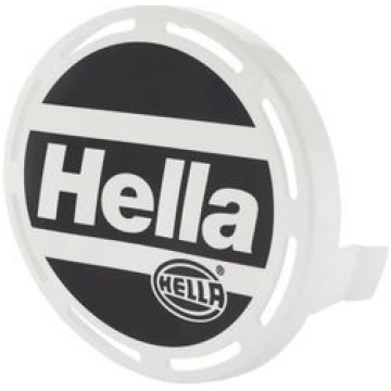 HELLA 8XS147945001 Vāks
