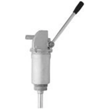 Sūknis PISTON 35 L/min 03515 PIUSI