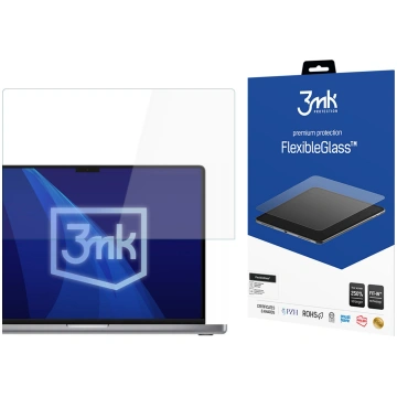 Apple Macbook Pro 16 M1/M2/M3/M4/M5 - up to 17" 3m