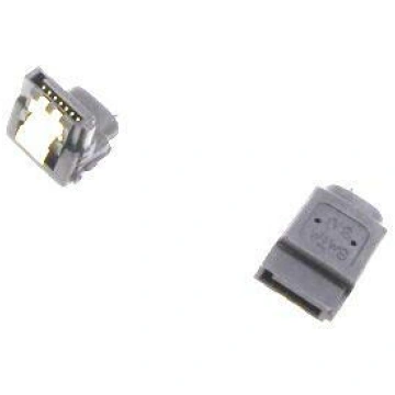Cable: SATA; SATA plug,SATA plug angled; 0.3m; SAT