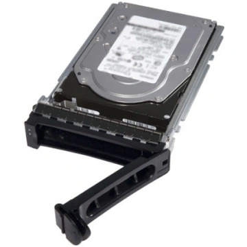 WESTERN DIGITAL MY BOOK DUO 28TB 3.5IN USB 3.0 EU/