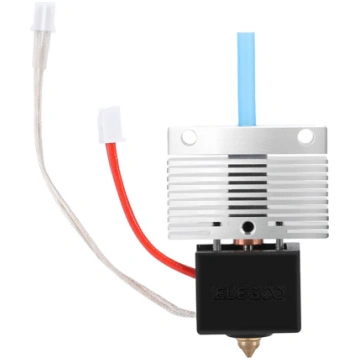 Hotend priekš ELEGOO Neptune 4/4 Pro